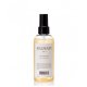 Balmain Texturizing Salt Spray 200ml